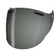 Arai VAS-Z display for SZ-R jet helmet