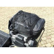 Sacoche universelle moto Enduristan Base Pack XS 12 litres