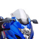 Bulle Puig TOURING +11cm (4633) Suzuki GSX650F GSX1250FA