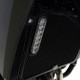 Feu diurne DENALI DRL blanc (DNL.DRL.002)
