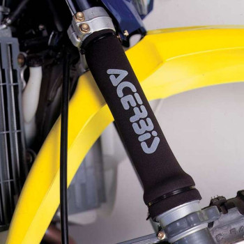 Protège fourche Acerbis NEOPRENE
