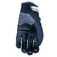 Gants moto Aventure Five TFX3 AIRFLOW