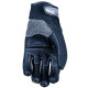 Gants moto Aventure Five TFX3 AIRFLOW