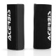 Acerbis SHORT VELCRO inverted fork guard