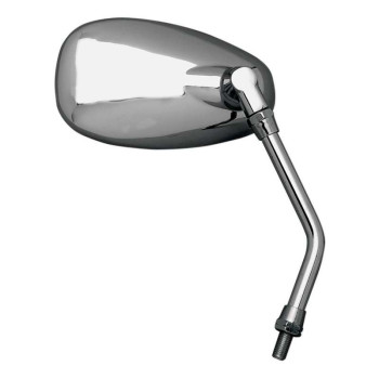 Original mirror EMGO right V-MAX 1200 (US model)