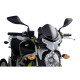 Pare-brise 33cm Puig NAKED NEW GENERATION (4951) Suzuki GLADIUS