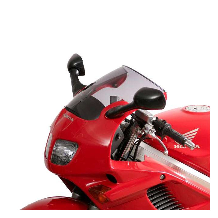 Bulle MRA Origine Honda VFR750F RC36 94-97