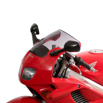 Bulle MRA Origine Honda VFR750F RC36 94-97