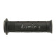 Poignées guidon moto Domino A250 XM2 SUPER SOFT
