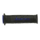 Poignées guidon moto Domino A250 XM2 SUPER SOFT