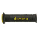 Poignées guidon moto Domino A250 XM2 SUPER SOFT