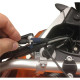 Adaptateur Tecmate OPTIMATE USB O-108 3.3A