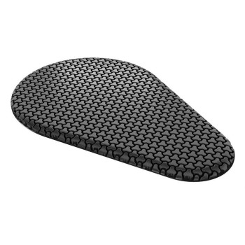Protections genoux Bowtex Sas-Tec SC1-KB2 - Niveau 2