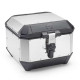 Motorcycle top case Kappa Monokey KMS44A K'MISSION