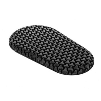 Protections hanches Bowtex Sas-Tec SC1-HB2 - Niveau 2