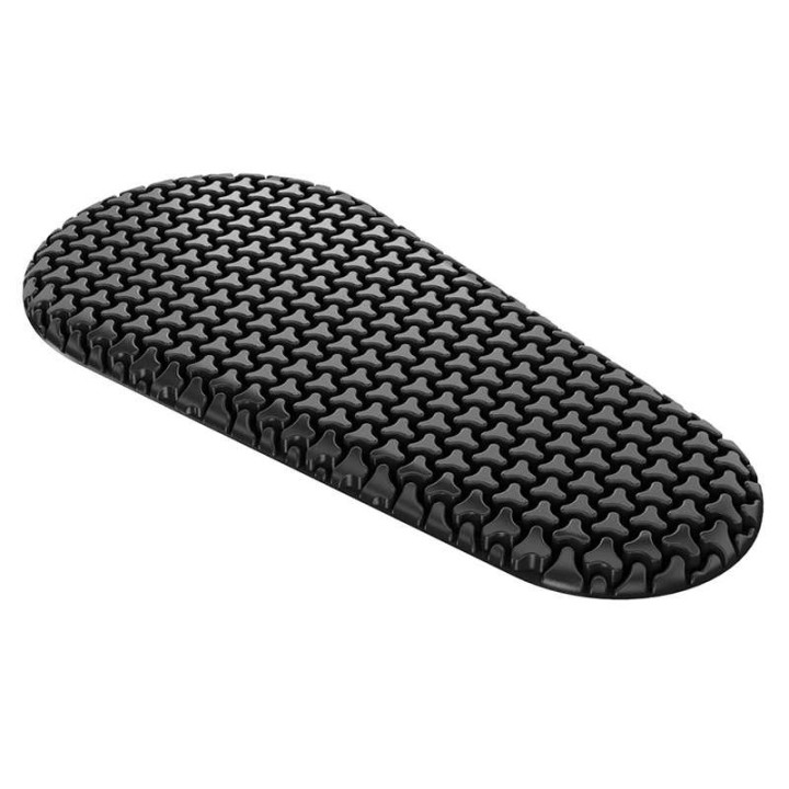 Bowtex Sas-Tec SC1-HB2 elbow pads - Level 2