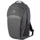 Sac à dos moto Tucano Urbano GO PACK