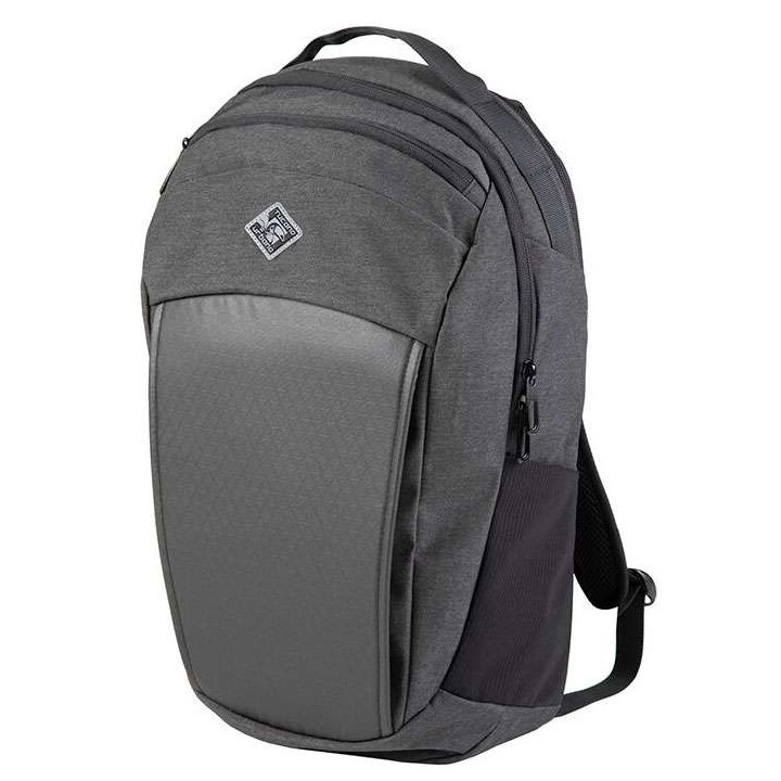 Sac à dos moto Tucano Urbano GO PACK