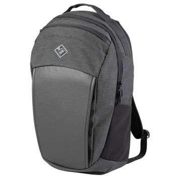 Sac à dos moto Tucano Urbano GO PACK
