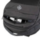 Sac à dos moto Tucano Urbano GO PACK