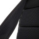 Sac à dos moto Tucano Urbano GO PACK