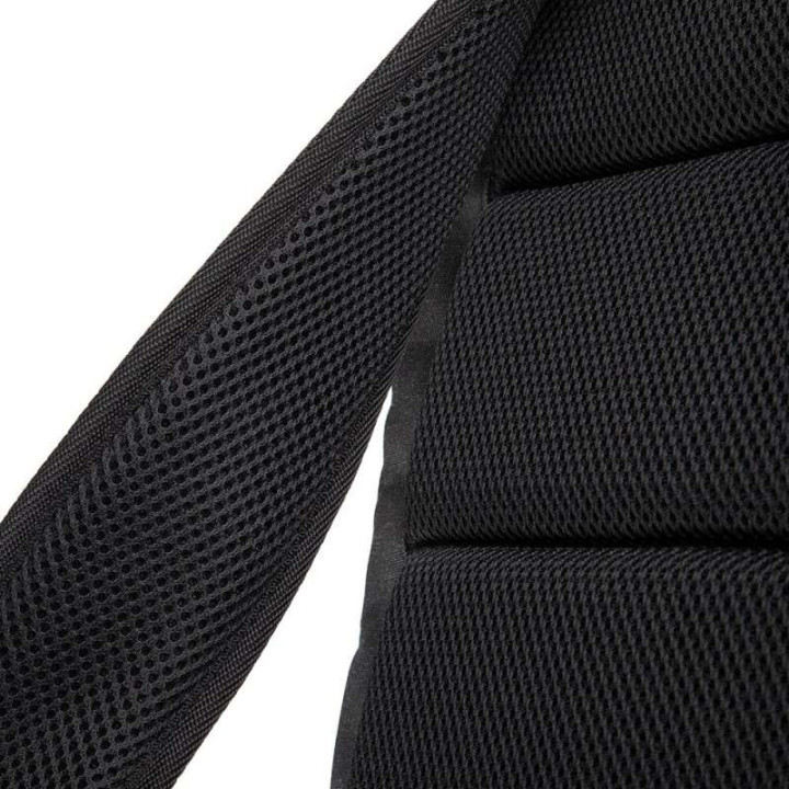 Sac à dos moto Tucano Urbano GO PACK