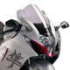 Bulle Puig Z-RACING (21138) Suzuki HAYABUSA 21-