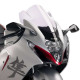 Bulle Puig Z-RACING (21138) Suzuki HAYABUSA 21-