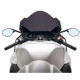 Bulle Puig Z-RACING (21138) Suzuki HAYABUSA 21-