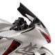 Bulle Puig Z-RACING (21138) Suzuki HAYABUSA 21-