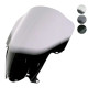 Bulle MRA Tourisme +45mm Suzuki GSX1250FA