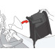 Enduristan Sandstorm 4S tank bag