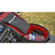 Enduristan Sandstorm 4S tank bag