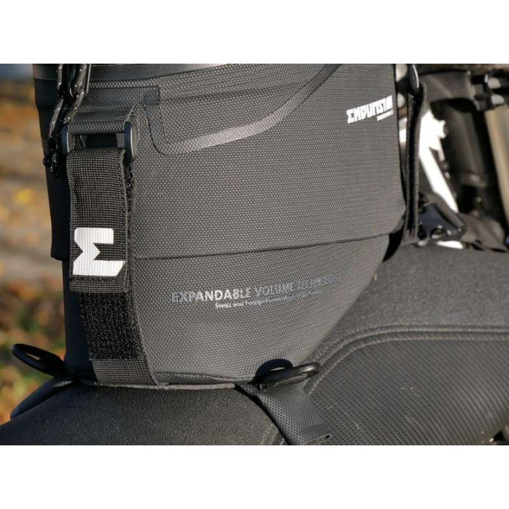 Enduristan Sandstorm 4S tank bag