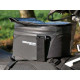 Enduristan Sandstorm 4S tank bag
