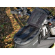 Enduristan Sandstorm 4S tank bag