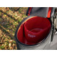 Enduristan Sandstorm 4S tank bag