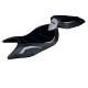 Housse de selle Tappezzeria SPARTA COMFORT SYSTEM Aprilia Tuono 660 Housse de selle Tappezzeria SPARTA COMFORT SYSTEM Aprilia Tuono 660