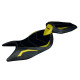 Housse de selle Tappezzeria SPARTA COMFORT SYSTEM Aprilia Tuono 660