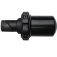 Motorcycle cruise control KAOKO HND325 Honda CTX1300