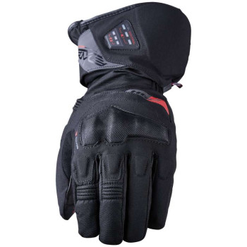 Gants chauffants Five HG2 EVO WATERPROOF