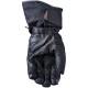 Gants chauffants Five HG2 EVO WATERPROOF