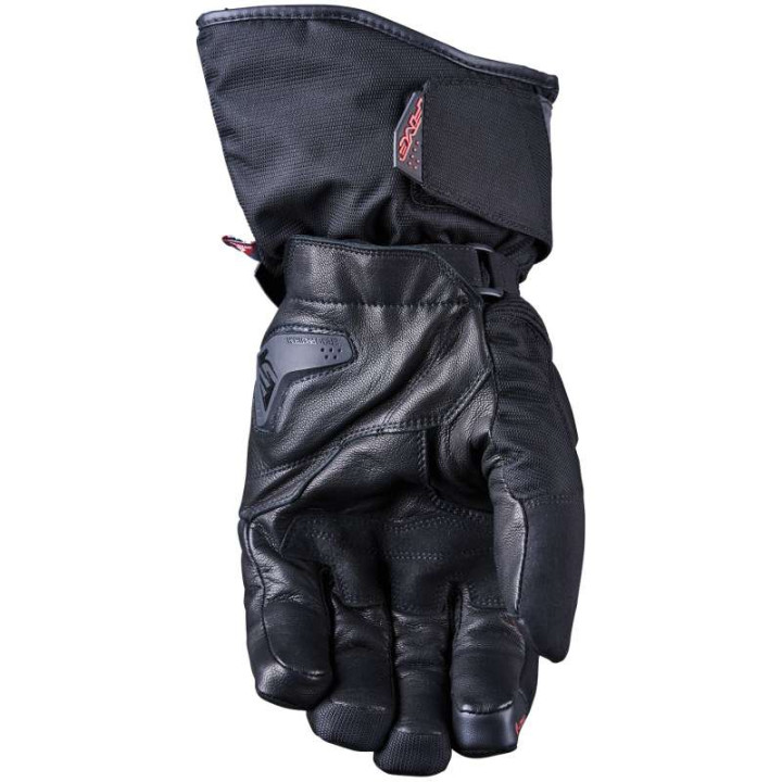 Gants chauffants Five HG2 EVO WATERPROOF