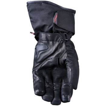 Gants chauffants Five HG2 EVO WATERPROOF