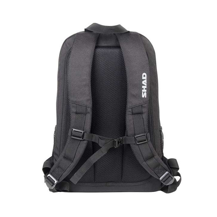 Sac à dos moto Shad SL86 26 litres Sac à dos moto Shad SL86 26 litres