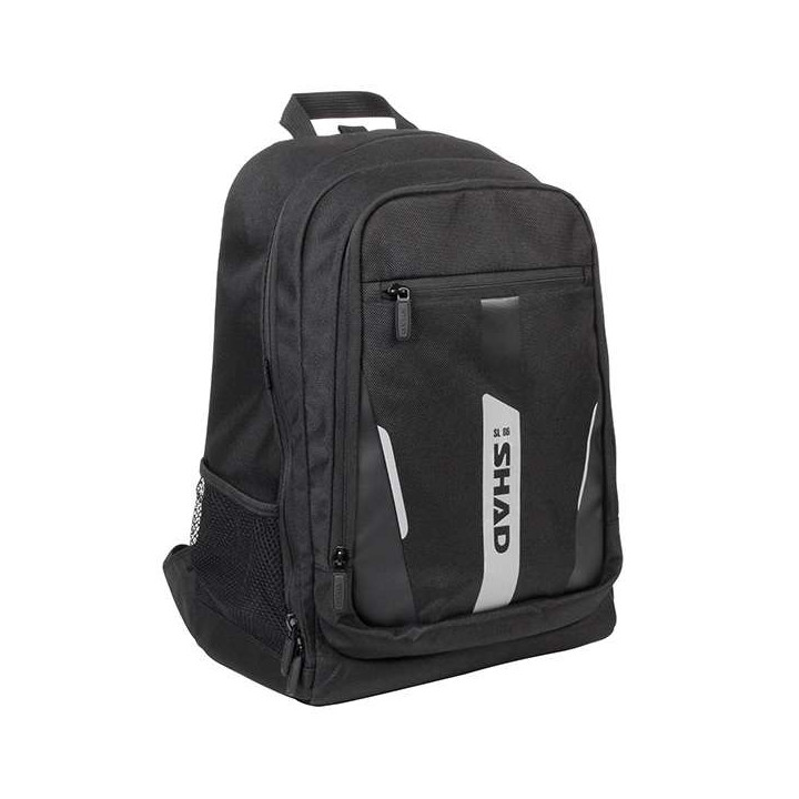 Sac à dos moto Shad SL86 26 litres Sac à dos moto Shad SL86 26 litres