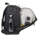 Sac à dos moto Shad SL86 26 litres Sac à dos moto Shad SL86 26 litres