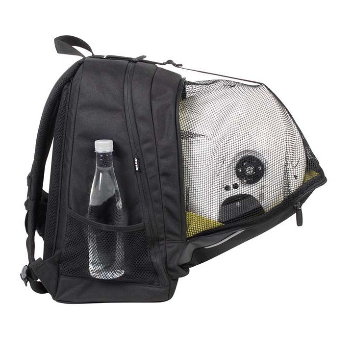 Sac à dos moto Shad SL86 26 litres Sac à dos moto Shad SL86 26 litres