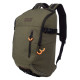 Sac à dos moto Bering SPOUTNICK
