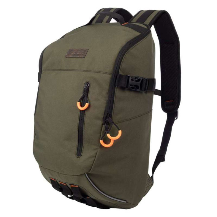 Sac à dos moto Bering SPOUTNICK Sac à dos moto Bering SPOUTNICK